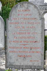Cliquez sur la vignette pour l'agrandir